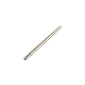 1 piece metal
