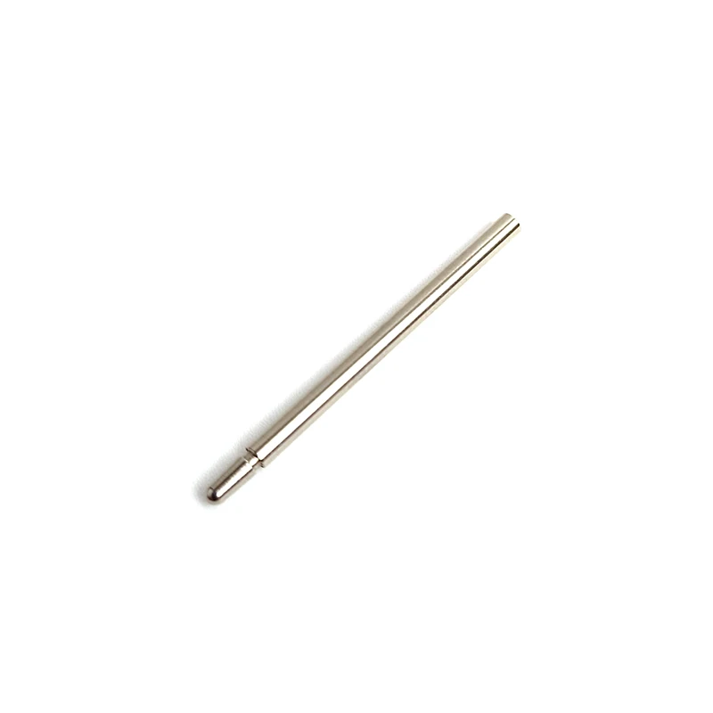 Pen nibs refill Tips for Wacom CTL471 671 472 672 4100 6100 intuos 3 4 5 PTH-451 651 851 4