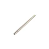 Pen nibs refill Tips for Wacom CTL471 671 472 672 4100 6100 intuos 3 4 5 PTH-451 651 851 4