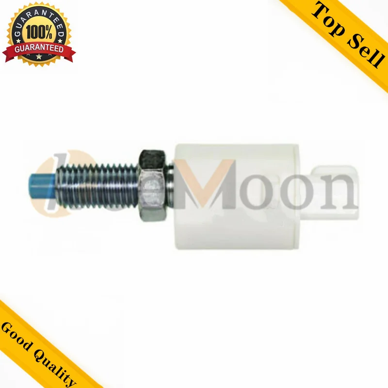 1PCS 84340 30130 8434030130 Brake Light Stoplamp Switch For Toyota RAV4