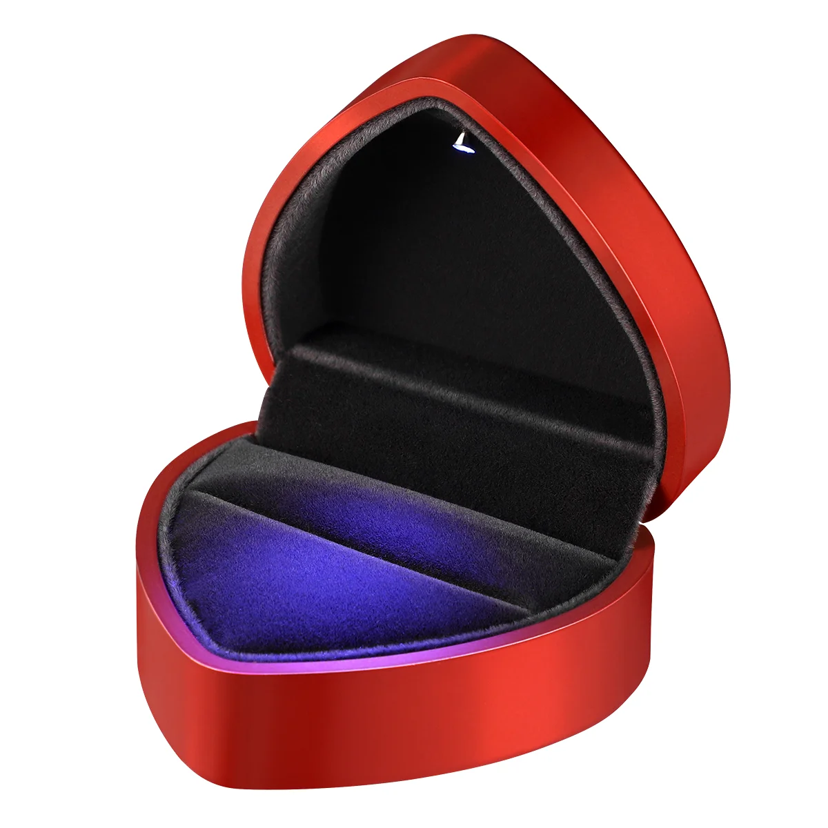 

Memorial Gifts Rings Coffee Table Decor Boxes for Jewellery Decorations Earrings
