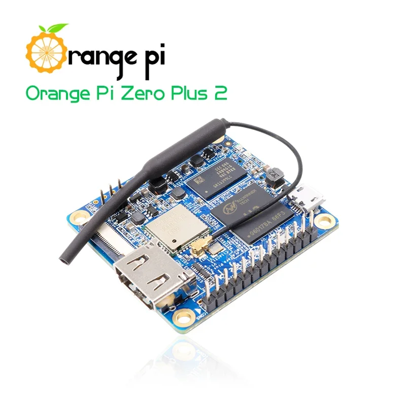    ÷ 2 H3,  512MB RAM, ̴ PC º, ȵ̵ 4.4, ,  ̹ 