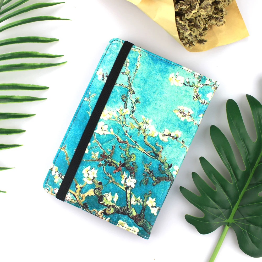 Custodia X6 Ereader Per Tolino Shine 3 Ebook-Reader 6 ''Ebook-Reader Ebook Folio Cover Universal Shell