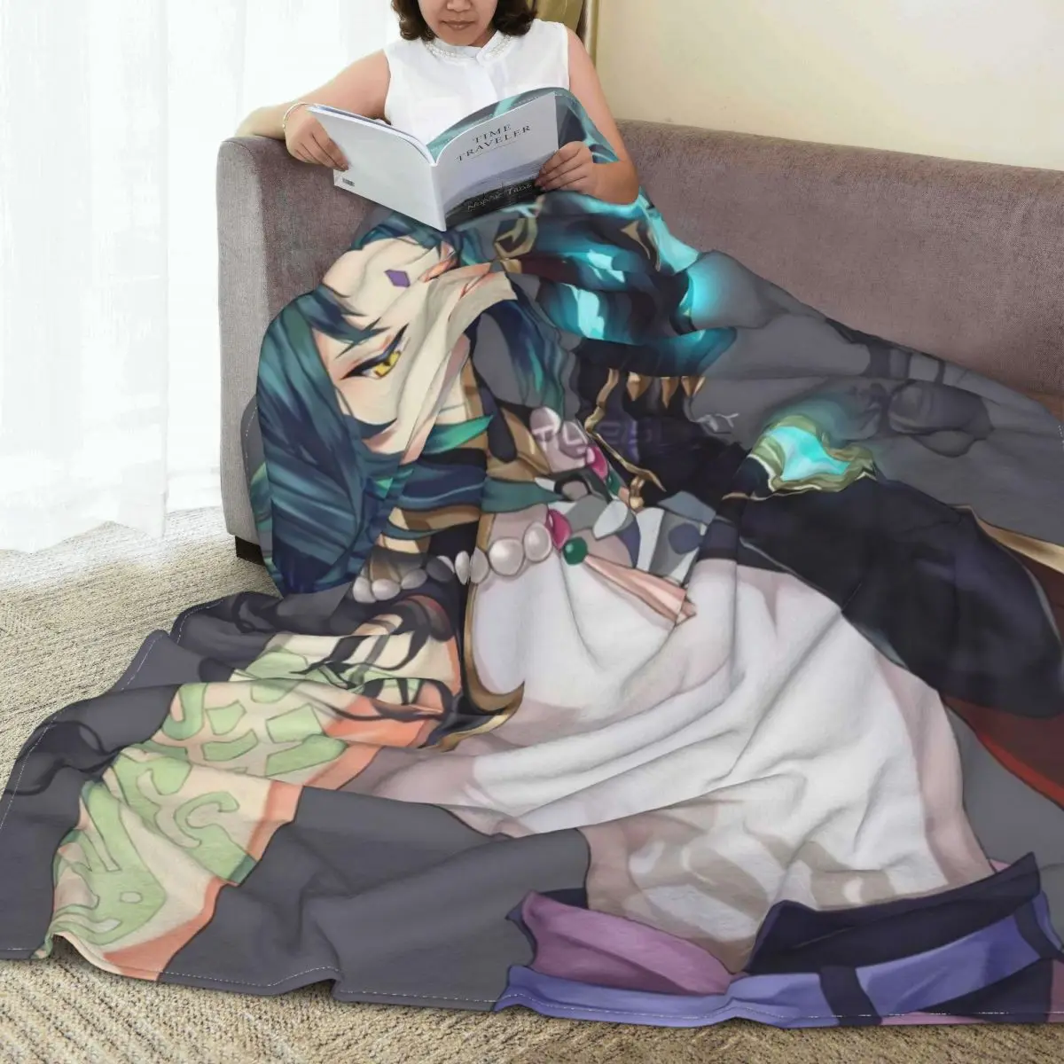 �������� �淮 ��⼺ �ö��� ������ ���, ħ�� ���� ���, ��Ƽ �ʸ�