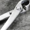 1PC, Multifunctional Gardening Ball Shear Bonsai Tool Round Pruning Pliers Bonsai Scissors Garden Bonsai Tools Scissors Tools 6