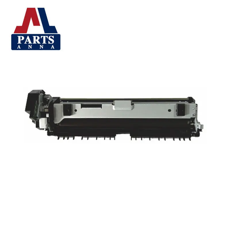 1X Unità Cinghia Di Trasferimento Muslimex Per Kyocera Mita Taskalfa 3500I 3501I 4500I 4501I 5500I 5501I 6500I 8000I Assemblaggio