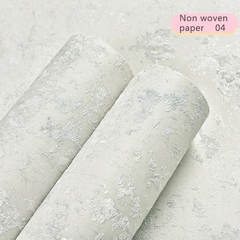 ورق حائط عصري ثلاثي الأبعاد غير لاصق لتزيين المناز...