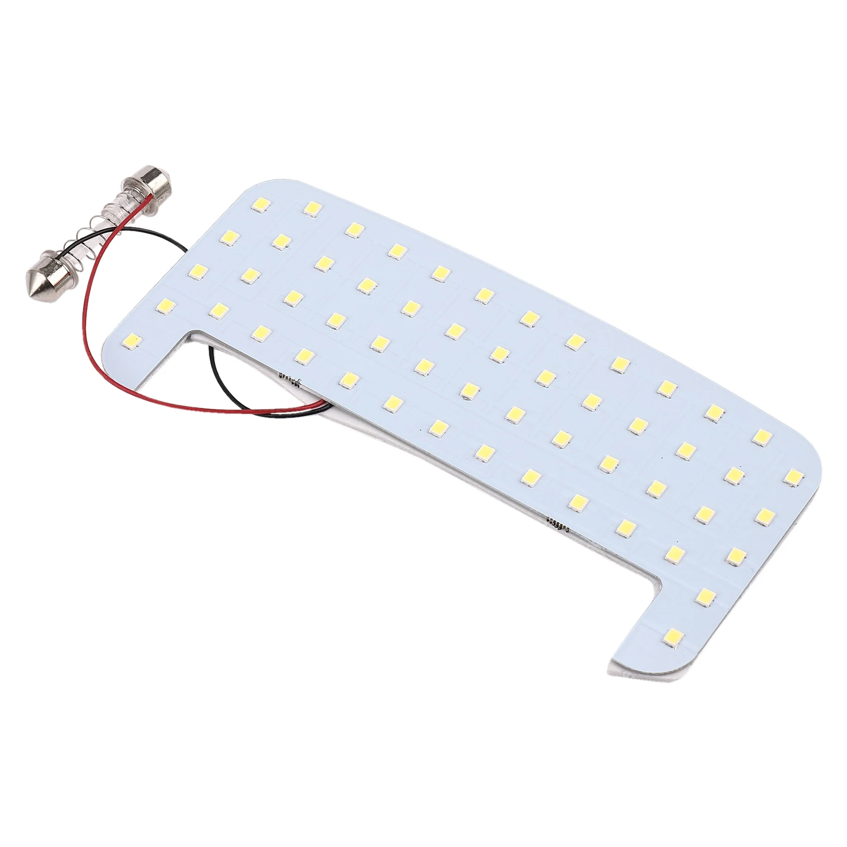 Ÿ C-HR CHR LED ׸   ȭƮ LED   102 LEDs 6000K ׸ ȣ  ƼĿ