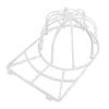 Anti-wrinkle Creative Home Supplies Baseball Cap Washer Hat Protector Anti-deformation Protective Frame Washing Machine Tool 4