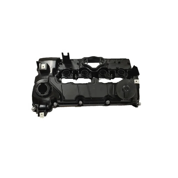 

Новые поступления высококачественные автозапчасти OEM 11127553626 крышка головки цилиндра