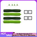 12pcs