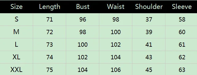 Maternity Hoodie Sweatshirt Winter Jacket for Pregnant Women Outerwear Thickened Long Sleeve Pregnancy Wearing Coat Clothing