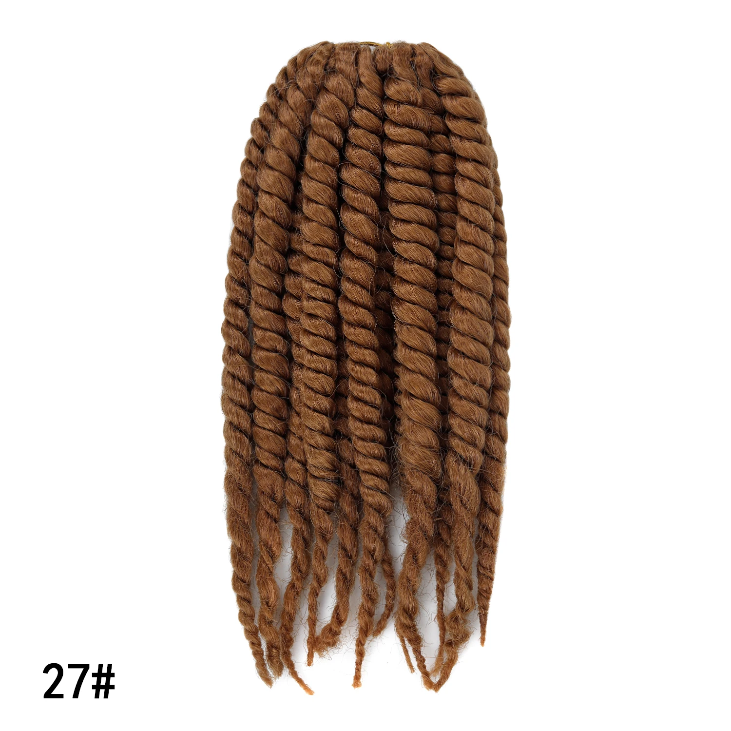 zNB12-27