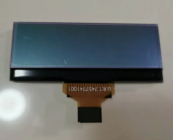 For LCD BOSE Acoustic WaveMusic System II 2gener..