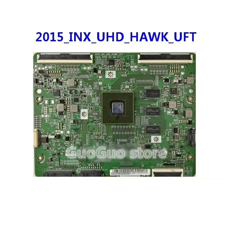 2015-INX-UHD-HAWK-UFT.jpg