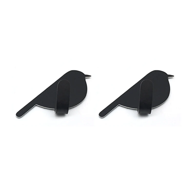 1pcs Titanium gray