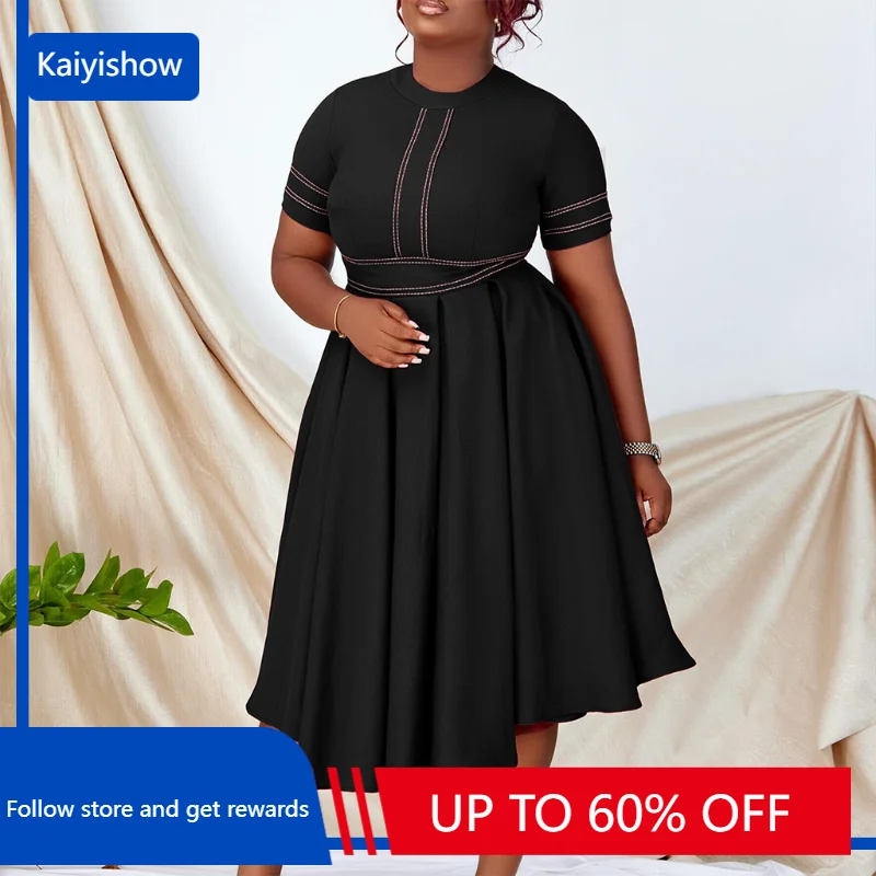 Рисунок 3 - Платье женское ТРАПЕЦИЕВИДНОЕ Плиссированное