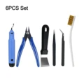 6PCS Set