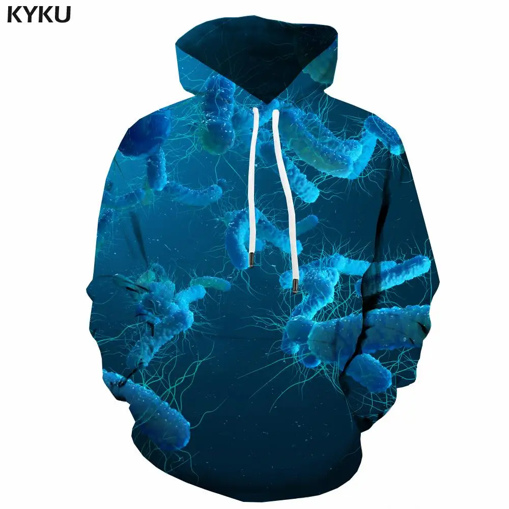 

3d Hoodies Abstract Hoodie Men Psychedelic Hoody Anime Harajuku 3d Printed Novel Hooded Casual Mens Clothing Funny Winter Pocket