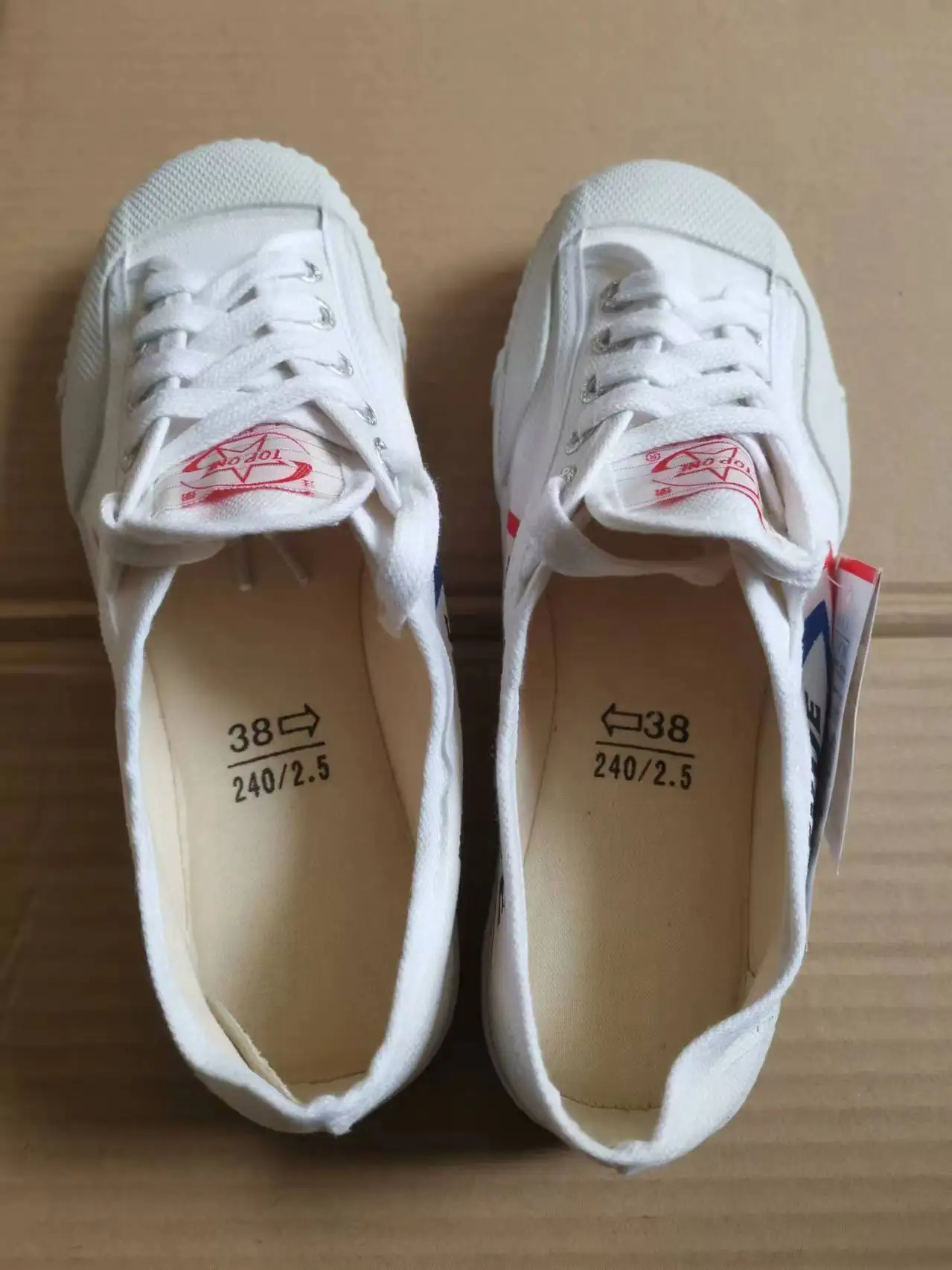 Slide image 25e5c8375d9b45d6808e97a9bd2258dc