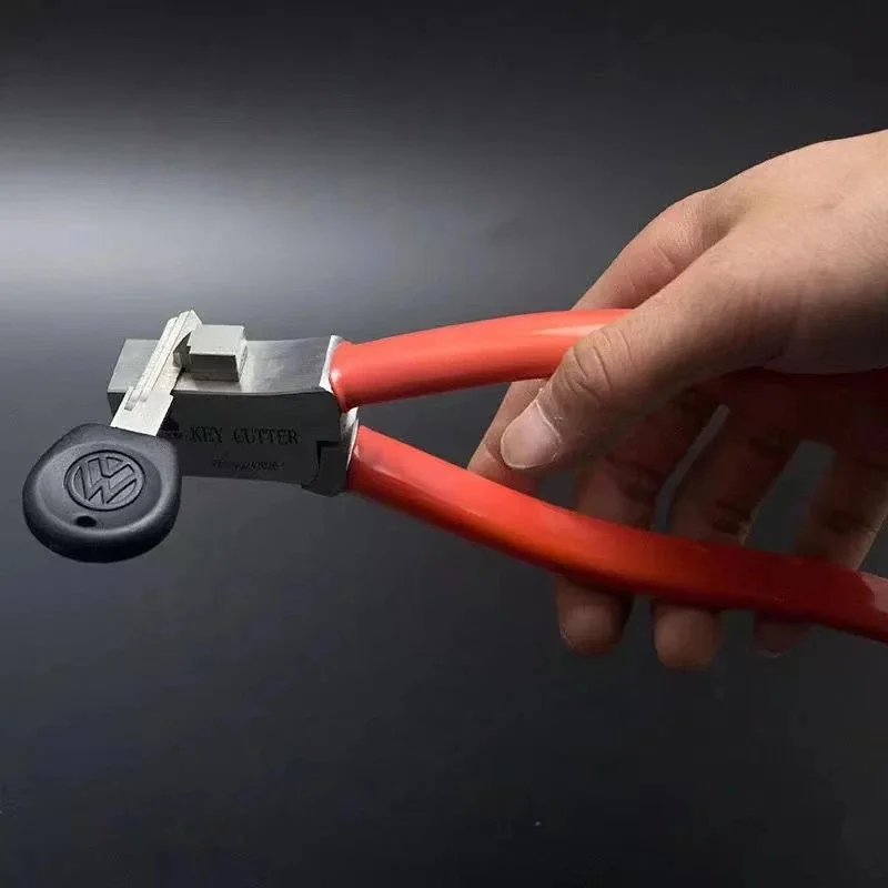 Lock Pick Set Locksmith Tools Lock Pick Tools Locksmith Extractor Tools Lock Repair Tool Lockpicks All Locks 2in1 Key Scissors Clamp