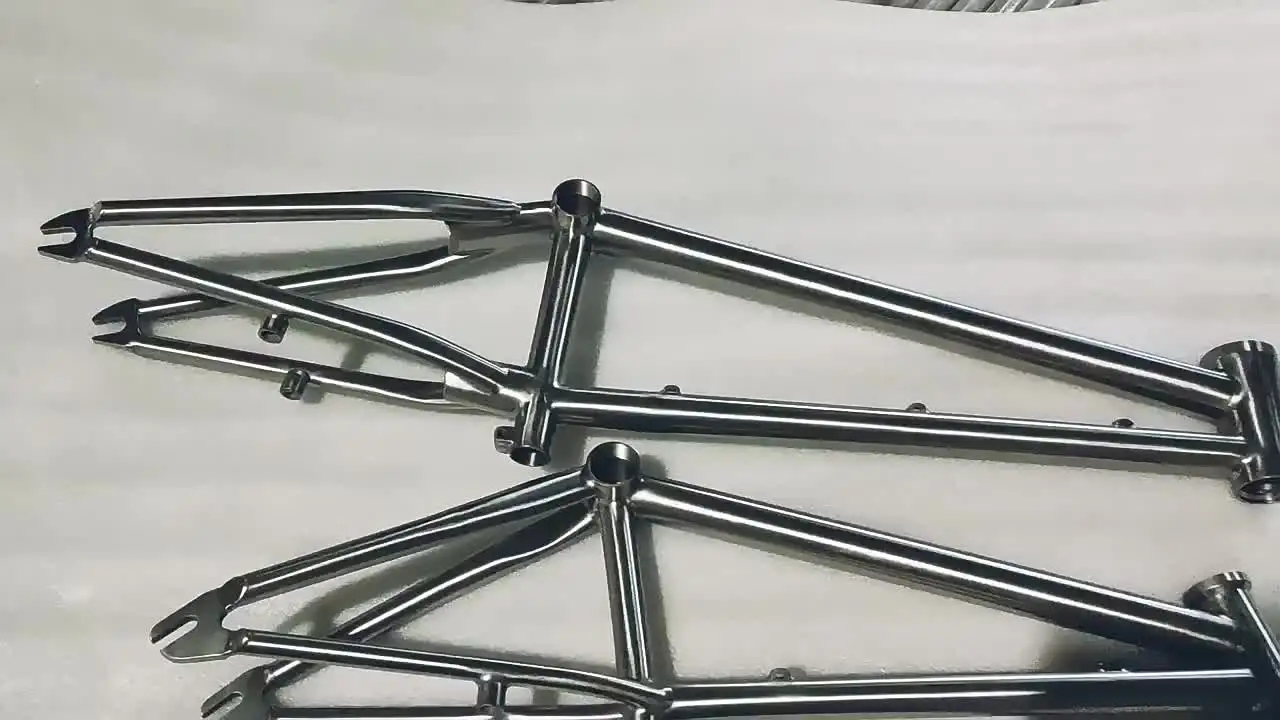 AliExpress