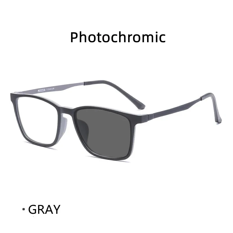 OPULIZE Met Double Pack Reading Glasses With Sun Reader Large Round