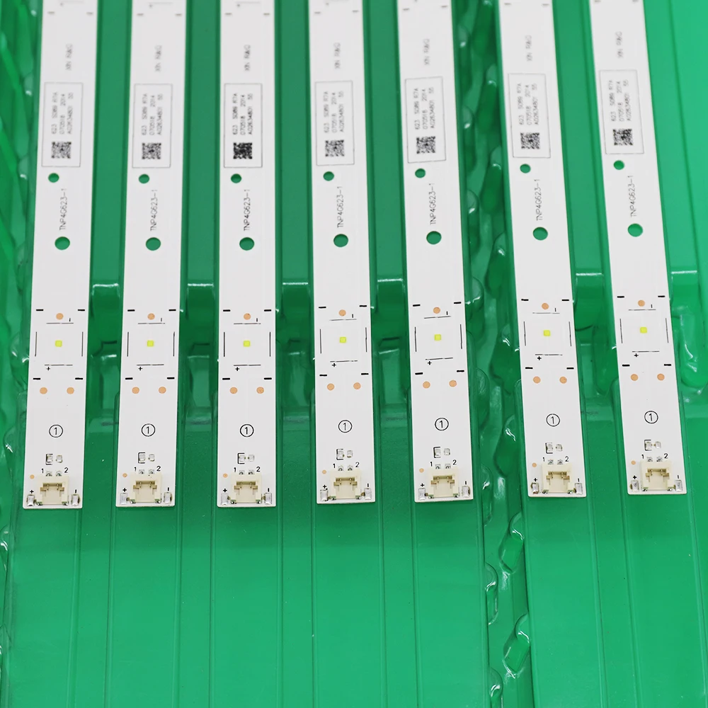 Рисунок 4 - Светодиодная лента для подсветки