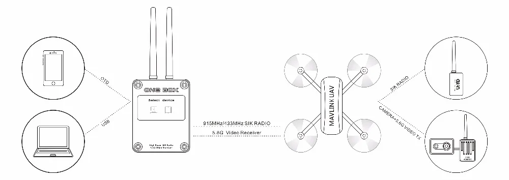 TB2hZUUmItnpuFjSZFvXXbcTpXa_!!12580599