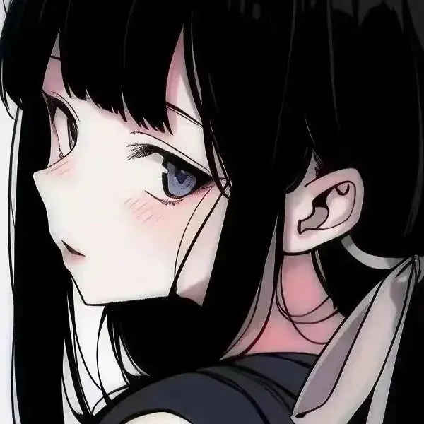 CartoonHugz Store Store