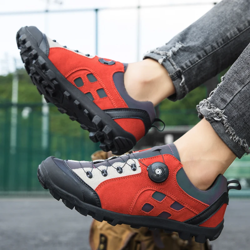 Mens Cycl Shoes MTB Shoes Cycling Hiking Shoe MTB Gravel Road Bicycle Sneakers for Men Tenis Masculino Size39-50 cycling shoes