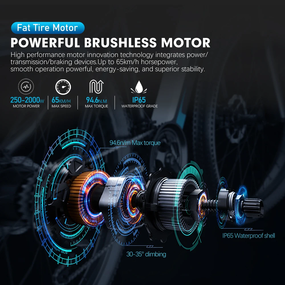 Slide image c83f5a8c80324dbc90447f2612d509eb