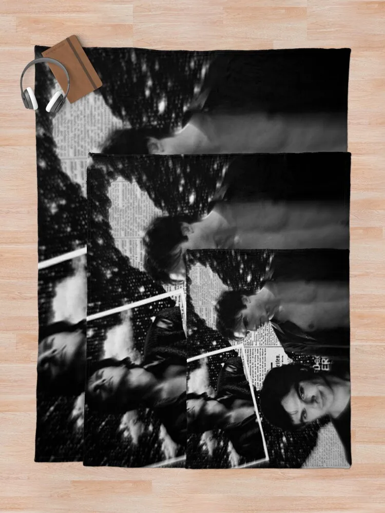 Ian Somerhalder ��� ���� ���� ���, ���� ������ ���, ħ�� ���� ���