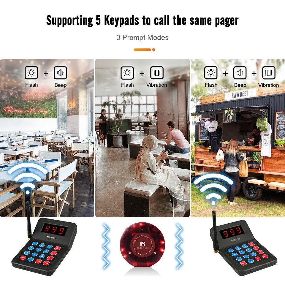 Slide image 4d48aa0b3c3842d69998d174e7c6e8f4