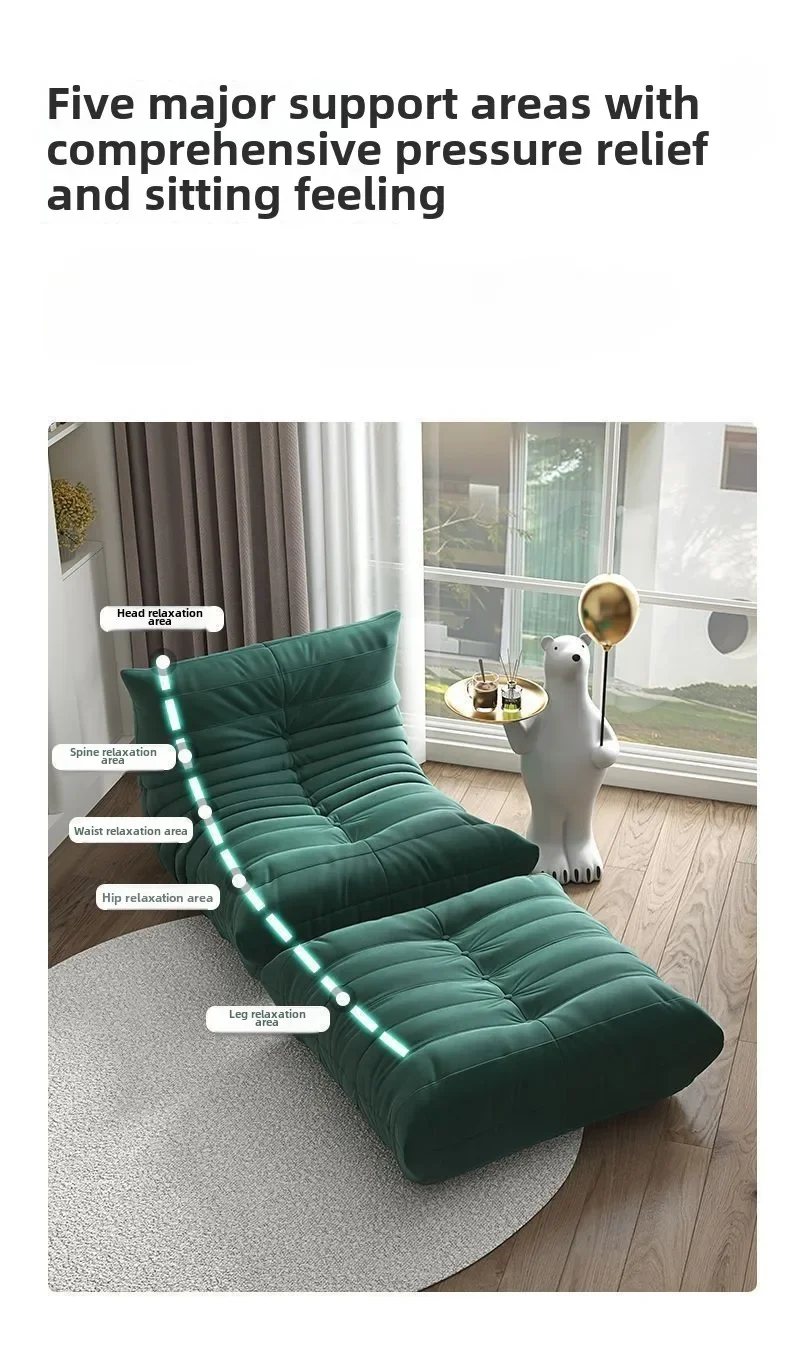 998c7abf-80bb-4481-97cb-72646b28fc7b.jpe