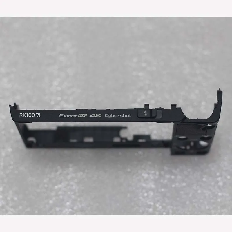 Back cover repair parts for Sony DSC-RX100M6 RX100VI RX100-6 RX100M6 Digital camera