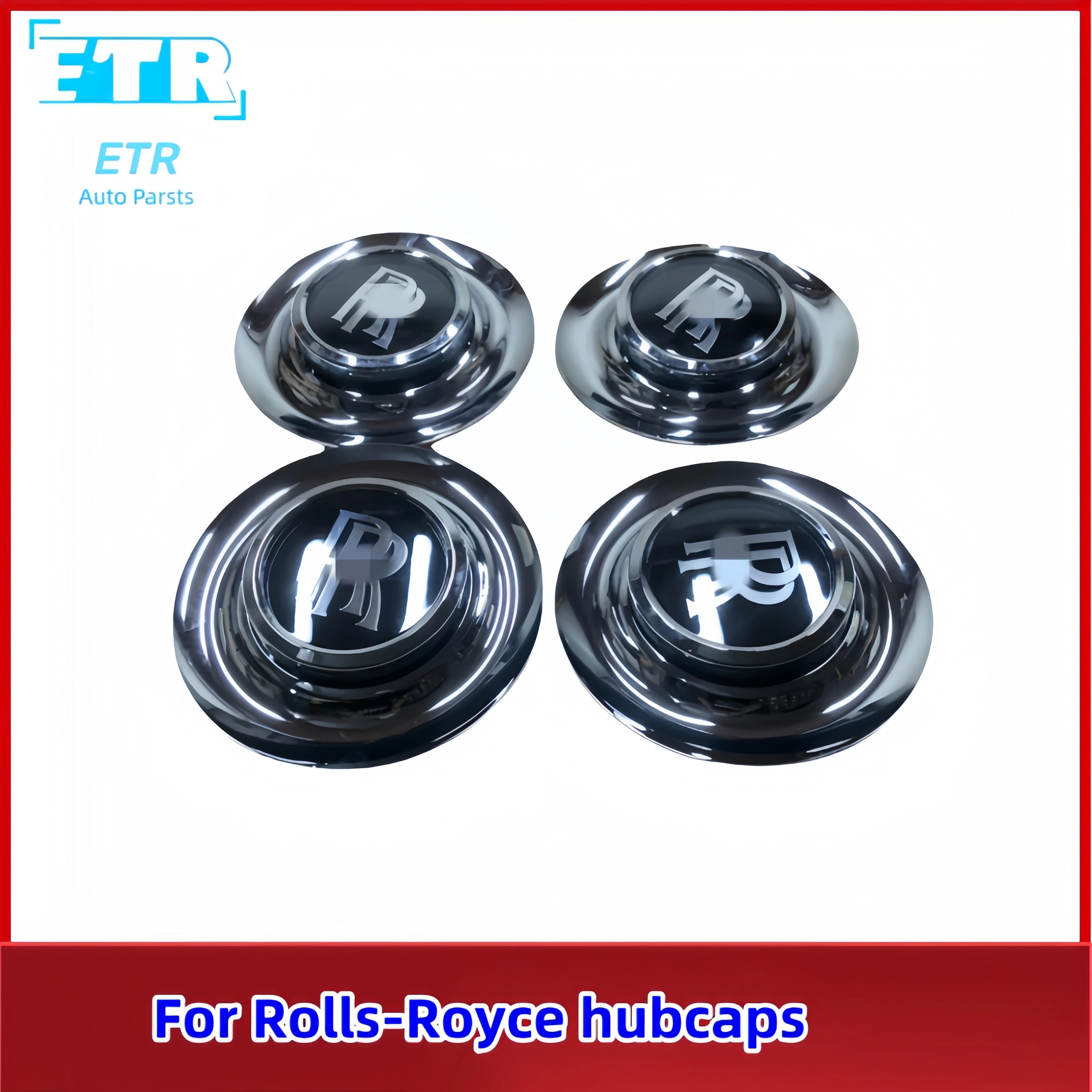 ETRCarhubcapsforRollsRoycehubcapsPhantomwheelcaps.jpg