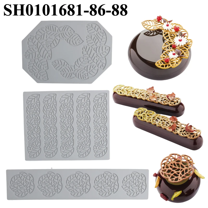 SH0101681-86-88