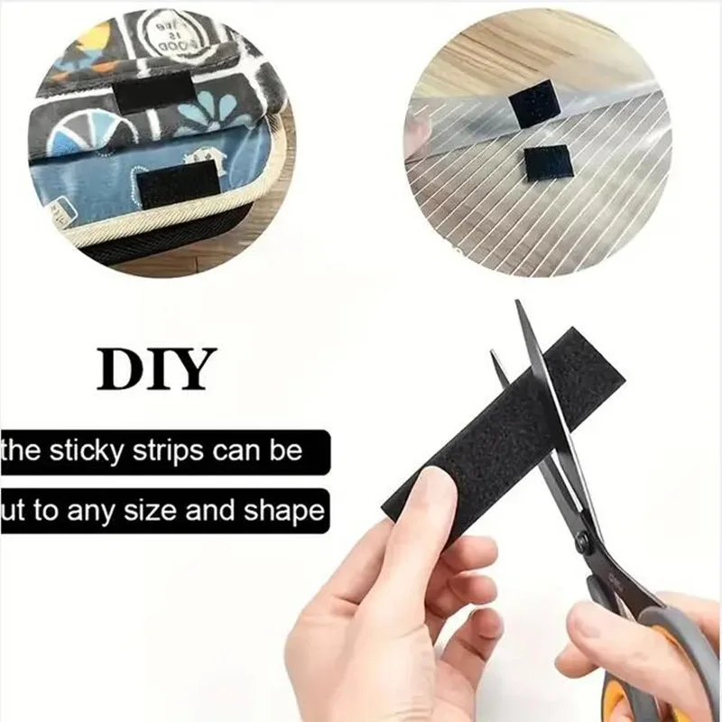   Ϸ ƼĿ, ü  ũ    ,    Ʈ,  DIY ǰ, 20-50mm, 1, 5, 25 跮