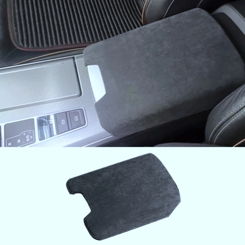 ̵ ̵ ڵ ߾  Ȱ  Ŀ,   г  Ŀ, A6 A7 2019-2021