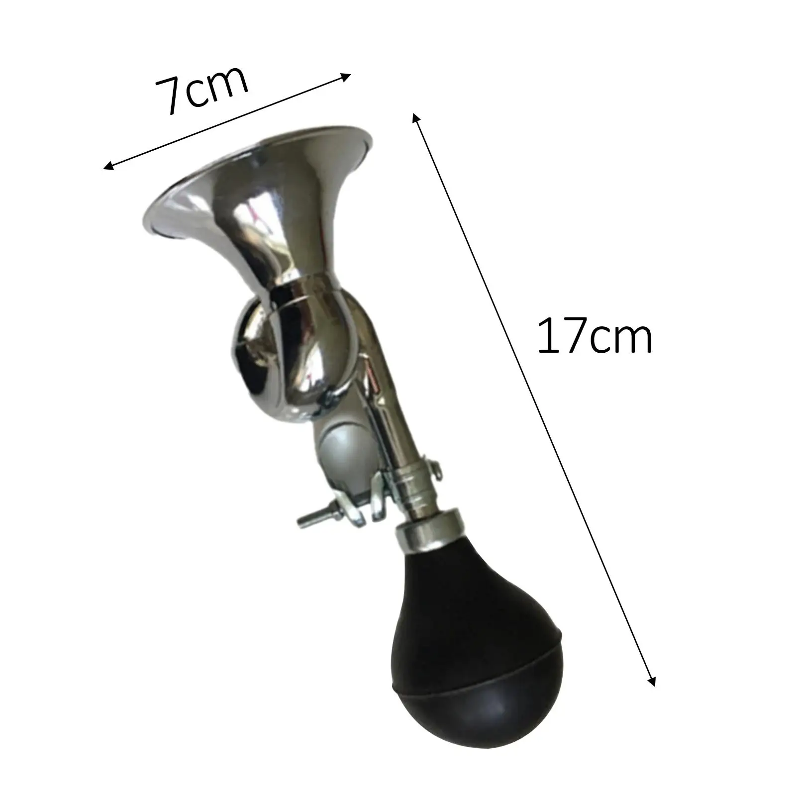 Bicycle Horn for Kids, Air Horn, Bicycle Accessories, Loud And Clear Sound, , Bicycle Horn for Kids, Air Horn, Bicycle Accessories, Loud And Clear Sound, ,