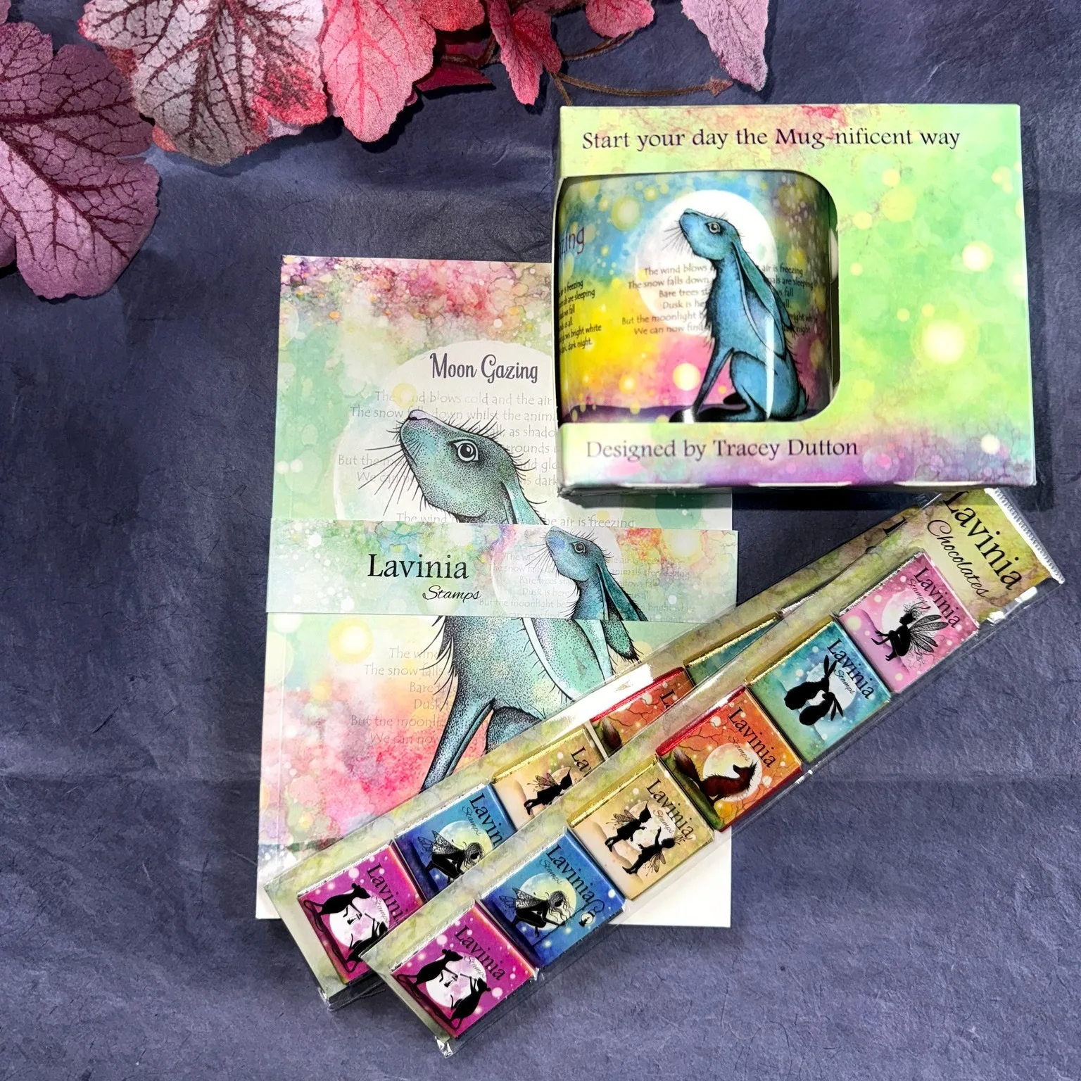 Slide image 6418c63db4054145b3703bb3c5f14410