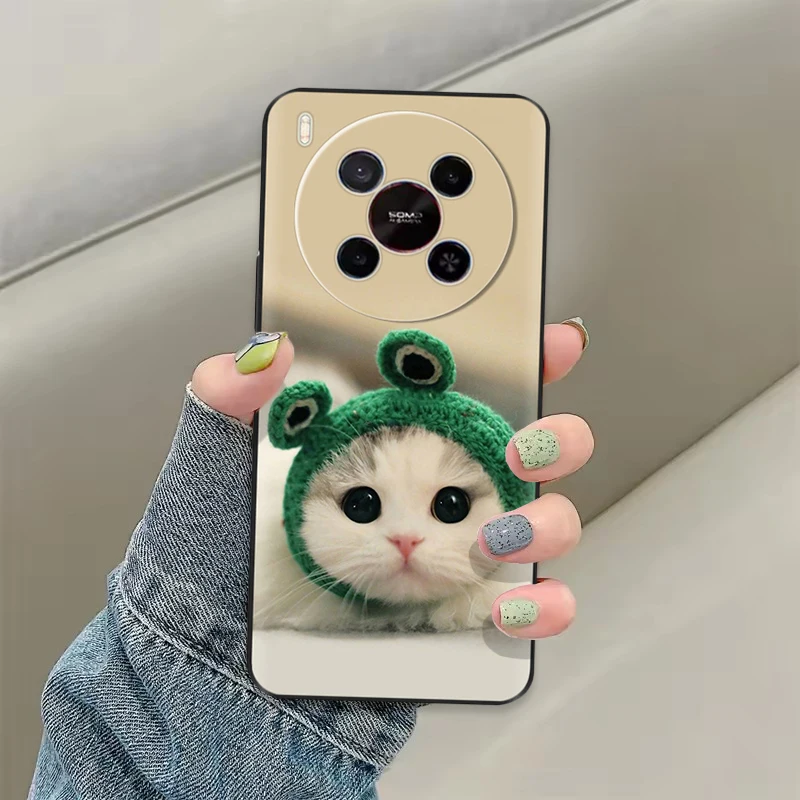 Silicone Soft Protective Phone Case Back Cover - Durable and Stylish s Shell Carcasa