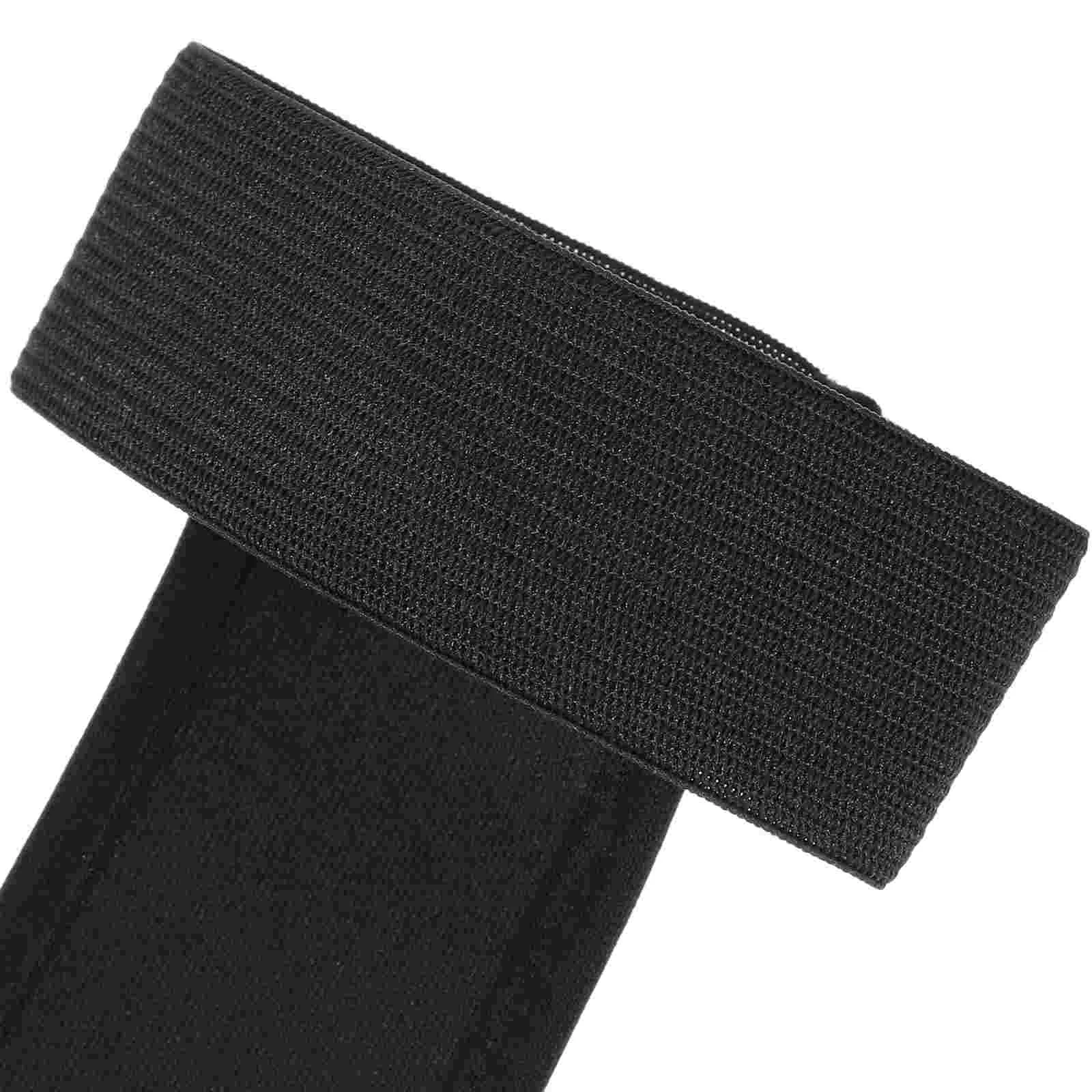 3Pcs Fishing Gloves Single Finger Protector Fishermen Casting Glove One Finger Surfcasting Non-Slip Glove Sea Accessories Tools