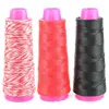 120m High Performace Bow string Rope 3