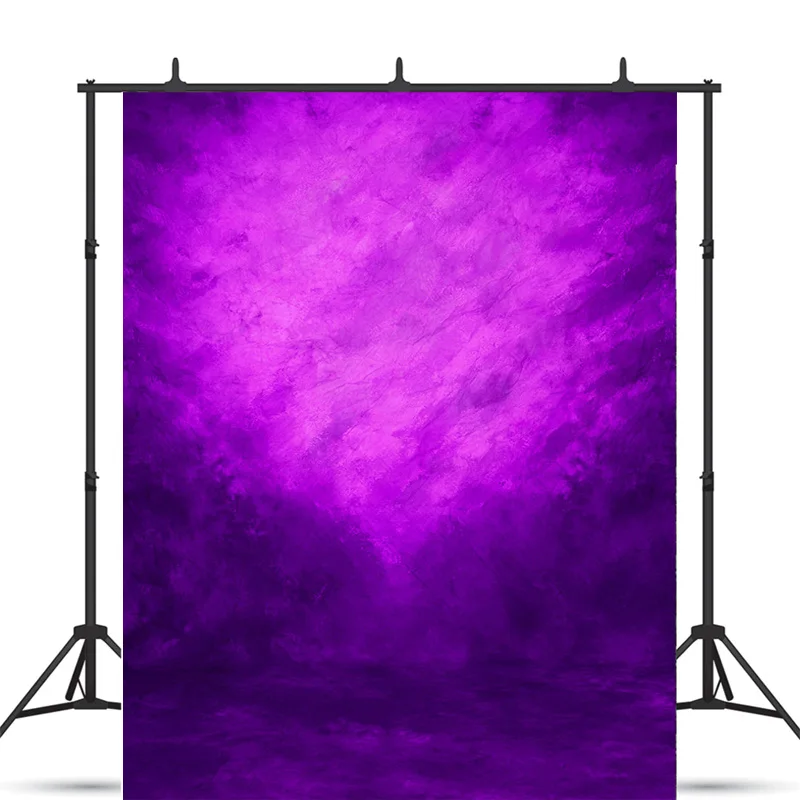 

Винтажный текстурный фон SHENGYONGBAO для фотосъемки реквизит портрет абстрактный паспорт фотостудия фон HP-11