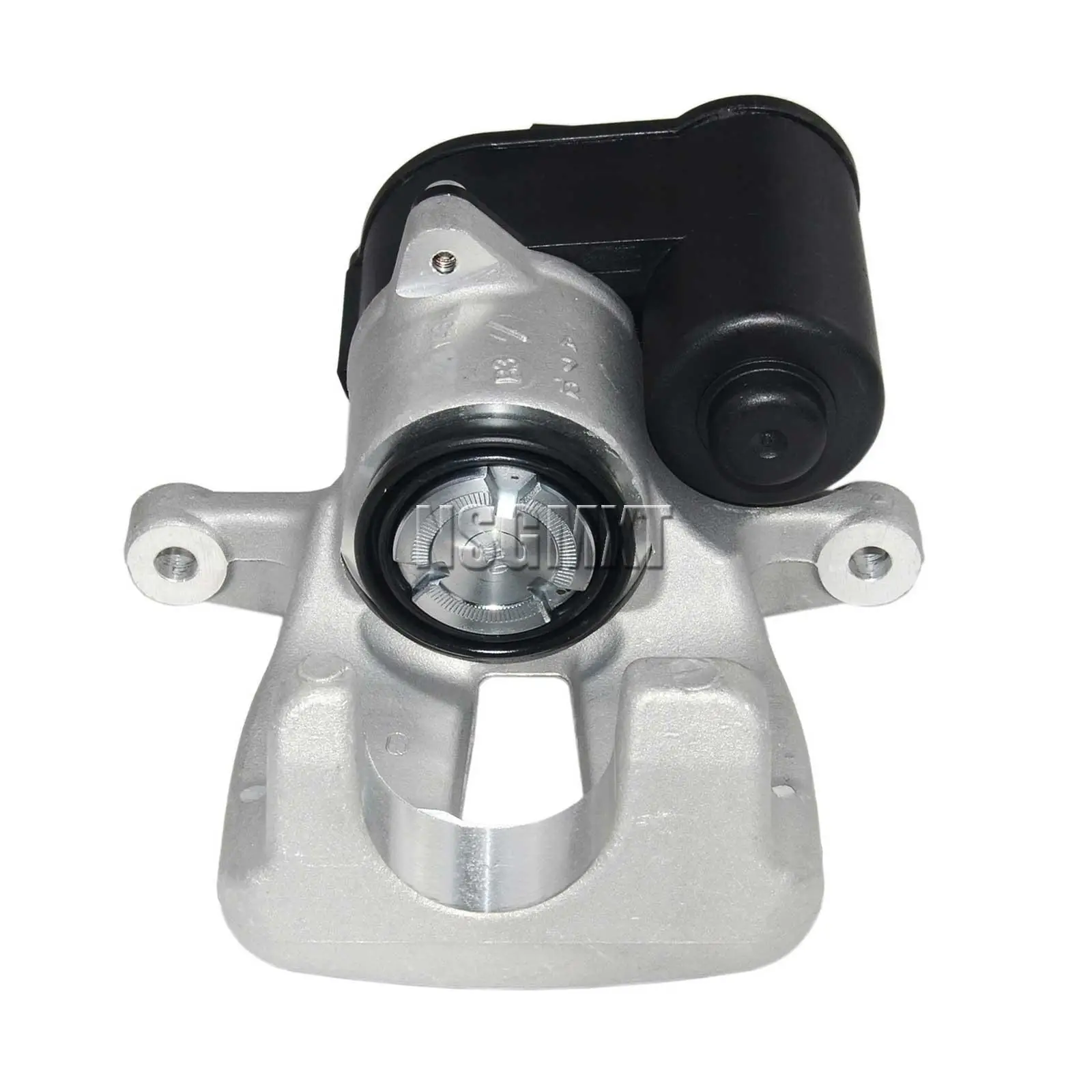 

AP01 Rear Right for VW Passat 3C 2.0 FSI 4motion 3C0615404E