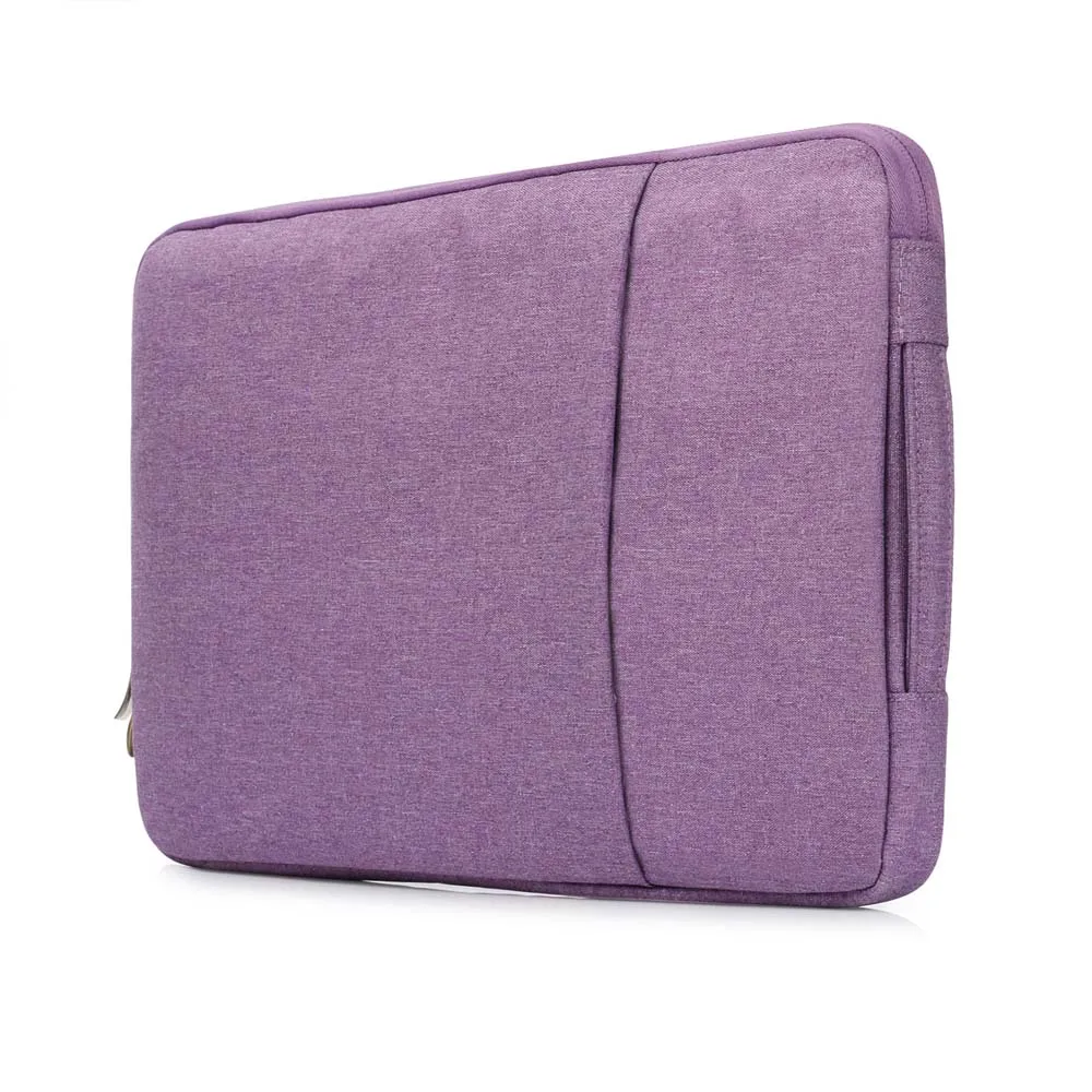thumbnail image 1 of Funda para tableta, funda para iPad Pro 2024, MacBook Air Mini, Xiaomi, Samsung Kindle, portátil de 10, 11, 12, 13, 14, 15, 15,6 y 16 pulgadas, accesorios, 1 of 5