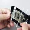5/10pcs EMS Pulse Electrode Gel Pads for Muscle Stimulator Whole Body Massage Pain Relief Arm Exerciser Replacement Sticker 5