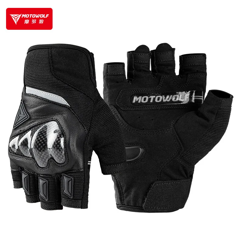 ���� ���� ������� �� �հ��� �尩, ���� ���� �� �հ��� ������� �尩, ��ġ ��ũ�� ����ũ�ν� ���̵� �尩